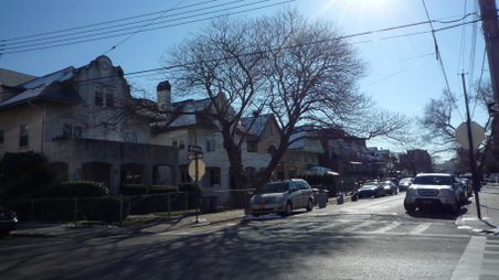 Enlarge photo 12