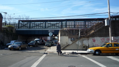 Enlarge photo 7