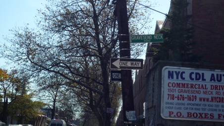 Enlarge photo 9