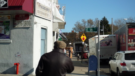 Enlarge photo 10