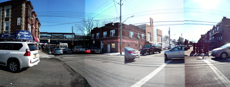 Enlarge photo 13