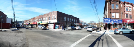 Enlarge photo 14