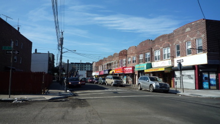 Enlarge photo 16
