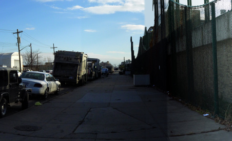 Enlarge photo 3