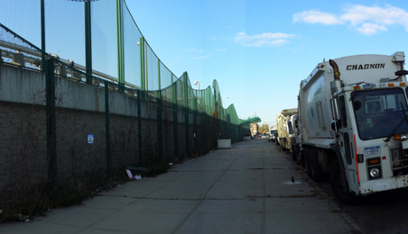Enlarge photo 4