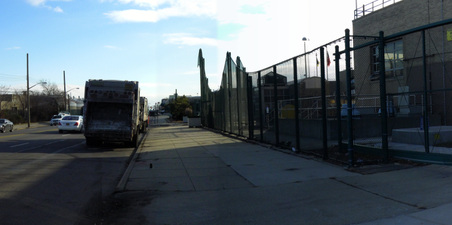 Enlarge photo 5