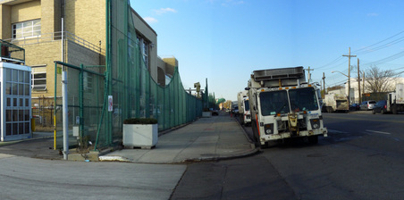 Enlarge photo 6