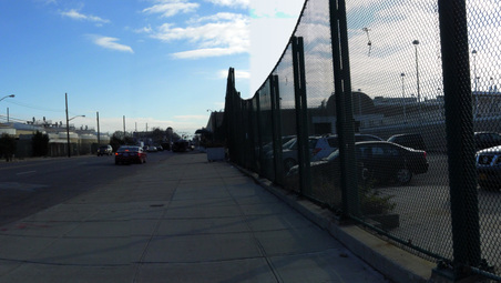 Enlarge photo 7