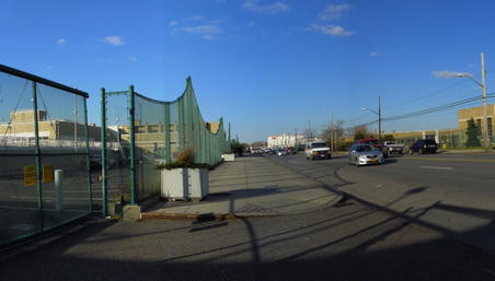 Enlarge photo 8