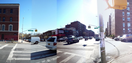 Enlarge photo 4