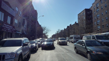 Enlarge photo 5