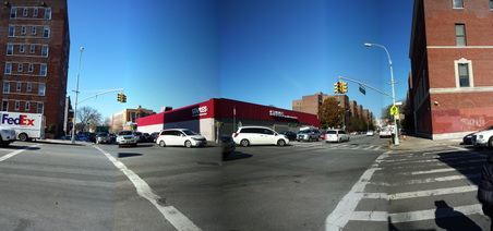 Enlarge photo 7