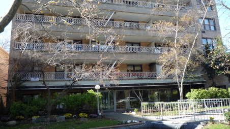 Enlarge photo 2