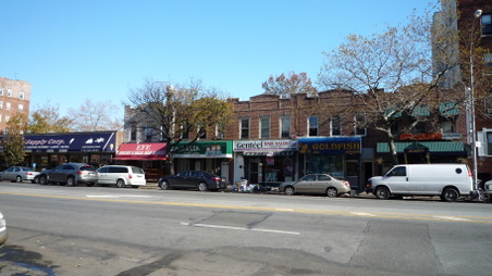 Enlarge photo 4
