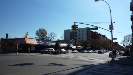 Enlarge photo 5