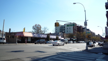 Enlarge photo 6