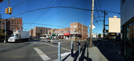 Enlarge photo 3