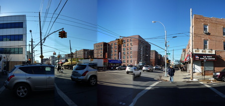 Enlarge photo 4