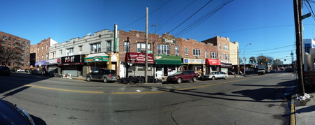 Enlarge photo 9