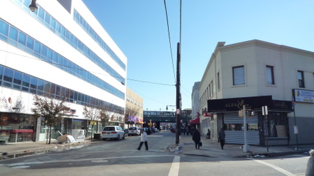 Enlarge photo 12