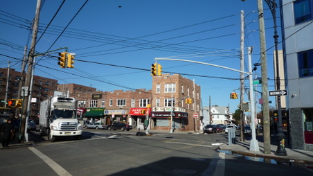 Enlarge photo 15
