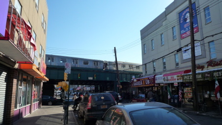 Enlarge photo 20