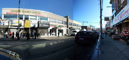 Enlarge photo 23