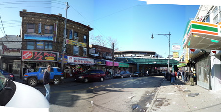 Enlarge photo 24