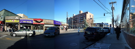 Enlarge photo 27