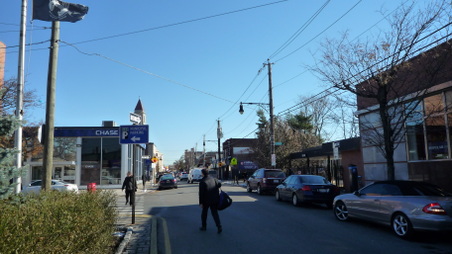 Enlarge photo 28