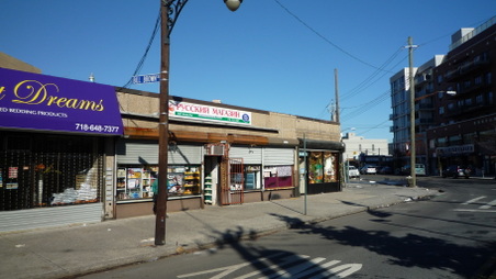 Enlarge photo 29