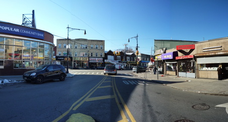 Enlarge photo 30