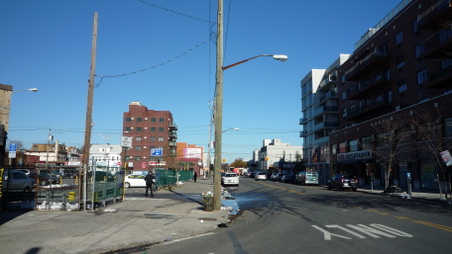 Enlarge photo 31