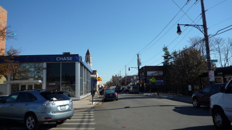 Enlarge photo 32