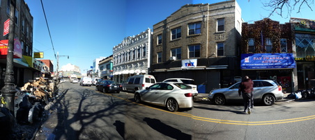 Enlarge photo 2