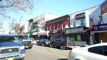 Enlarge photo 7
