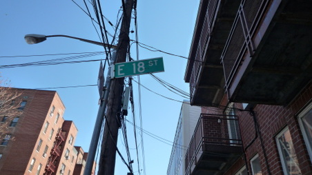 Enlarge photo 3