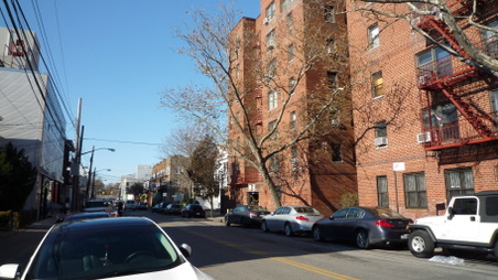 Enlarge photo 5