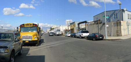 Enlarge photo 2