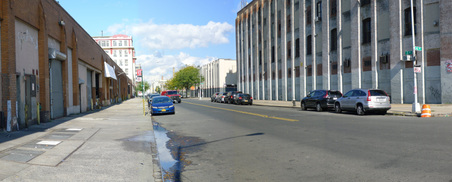 Enlarge photo 2