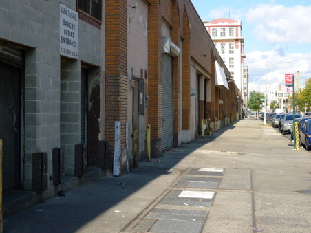 Enlarge photo 6