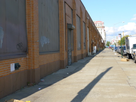 Enlarge photo 4