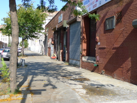 Enlarge photo 6