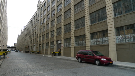 Enlarge photo 4
