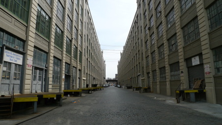 Enlarge photo 5