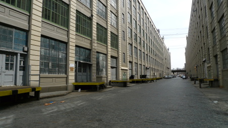 Enlarge photo 6