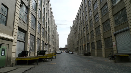 Enlarge photo 7