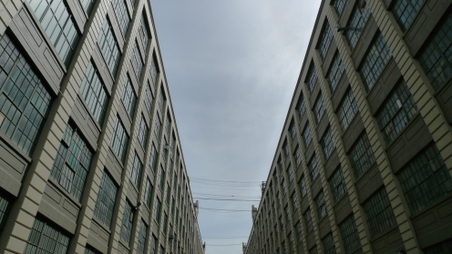 Enlarge photo 8