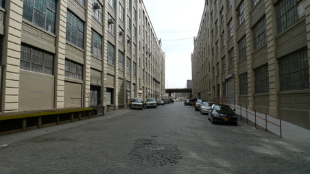 Enlarge photo 9