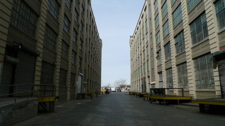 Enlarge photo 10